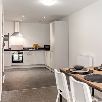 Townhouse - Image 5